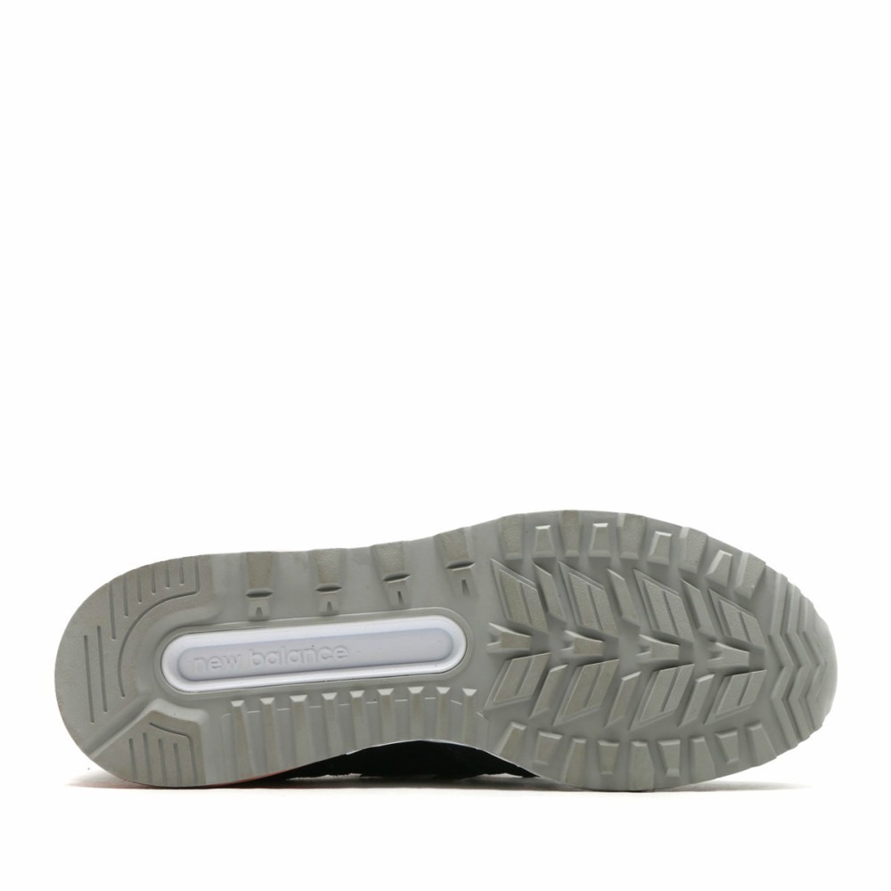 new balance hombres 574 sport new balance hombres 574 sport