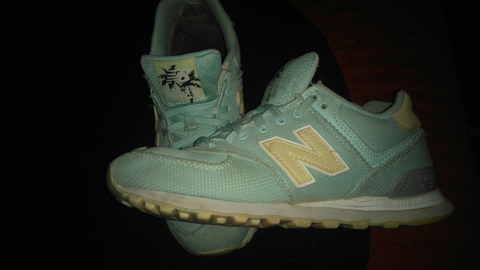 new balance 574 39 new balance 574 39