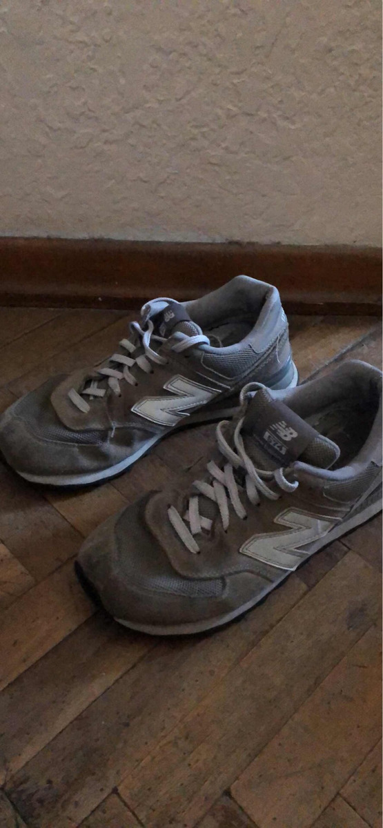 new balance 574 39 new balance 574 39
