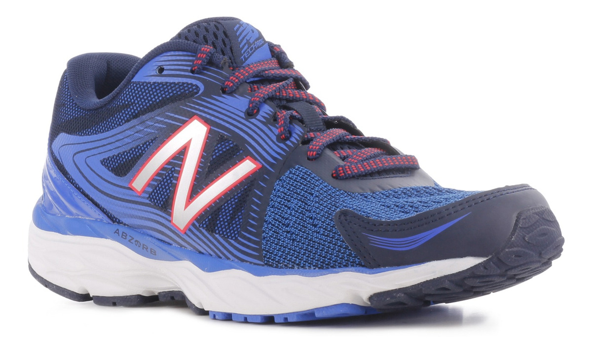 new balance hombre 680 new balance hombre 680