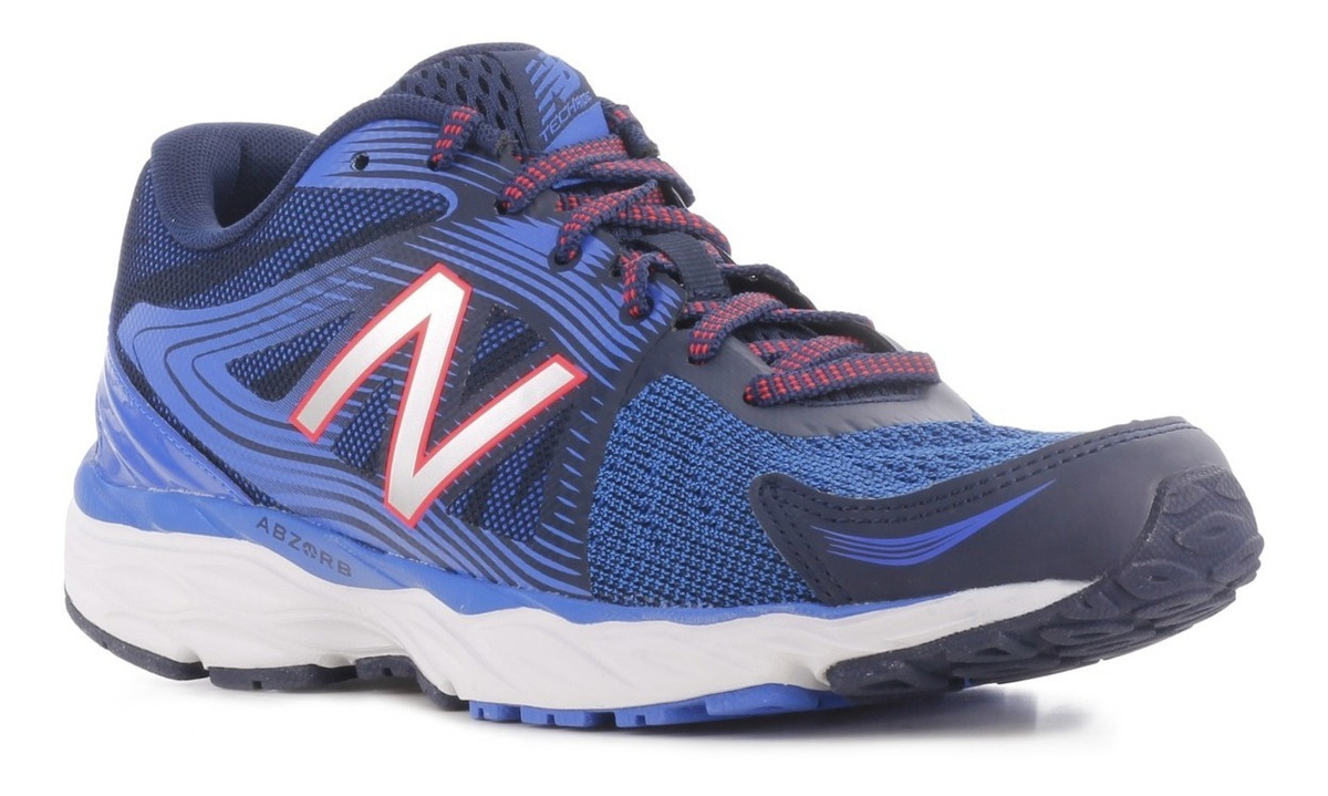 new balance 680 hombre new balance 680 hombre