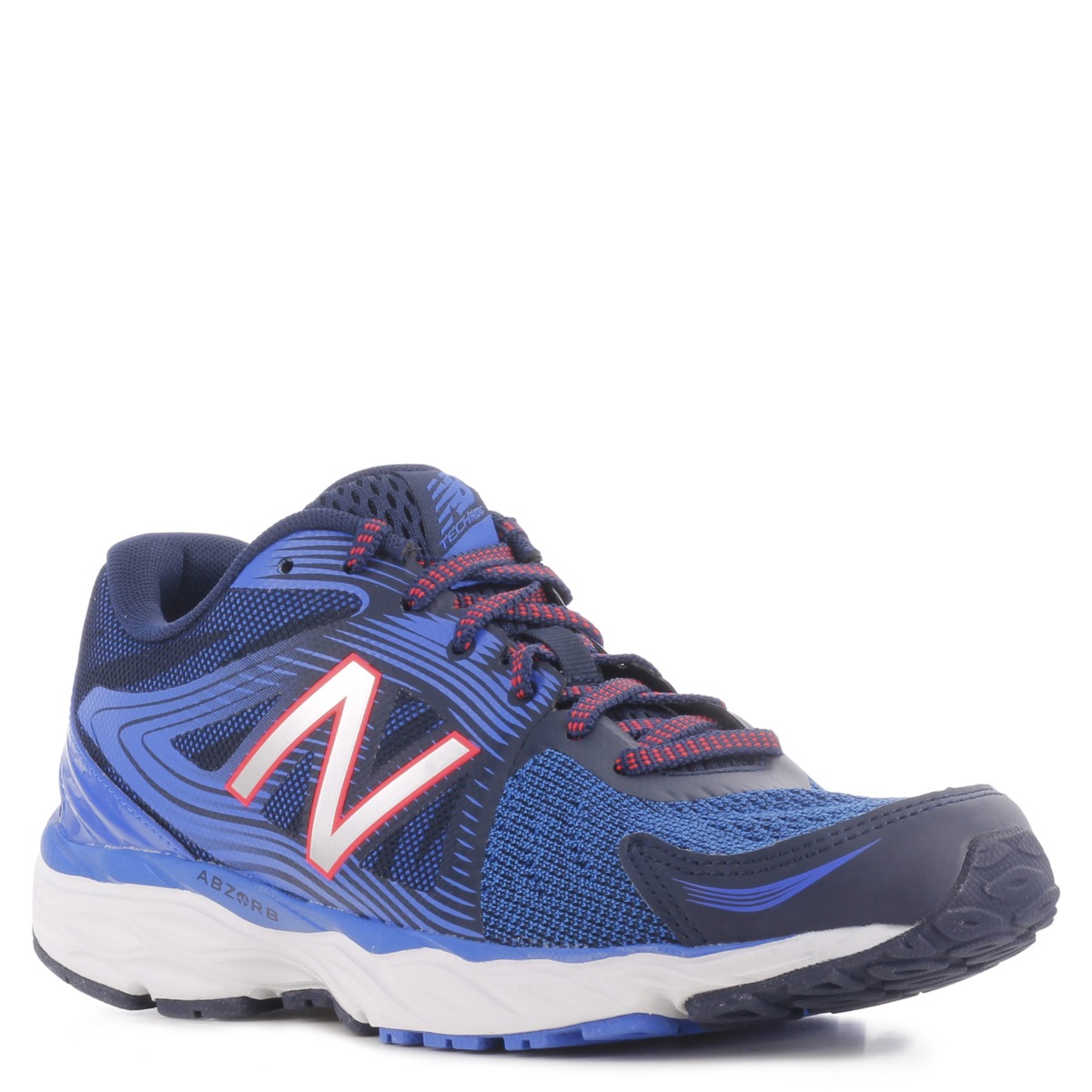 scarpe new balance 680 scarpe new balance 680