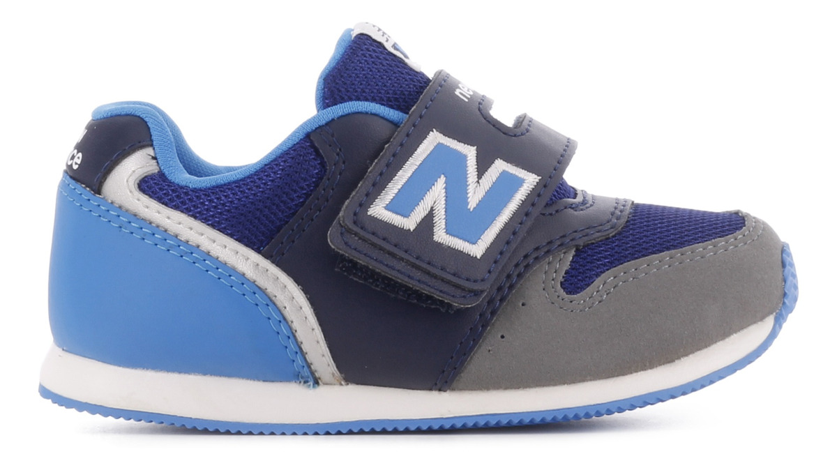new balance 996 ninos