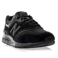 calzado hombre new balance calzado hombre new balance