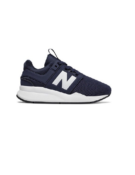 new balance niño 247 new balance niño 247