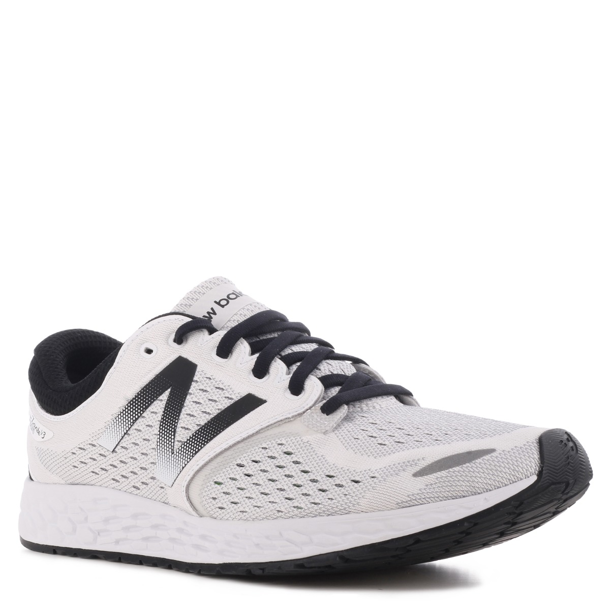 new balance 273