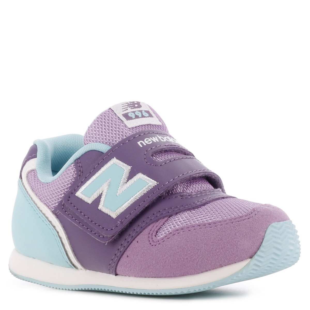 new balance niñas new balance niñas