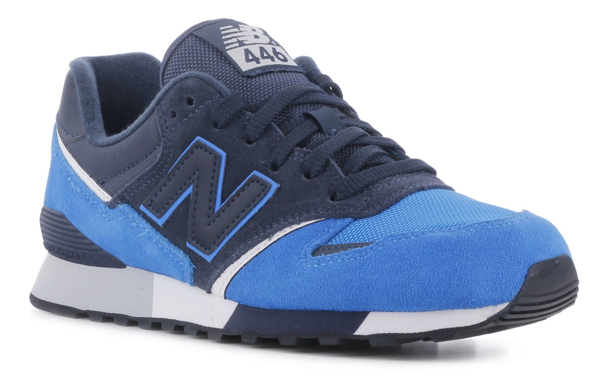 new balance hombres 446 new balance hombres 446