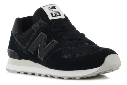 new balance 313 new balance 313