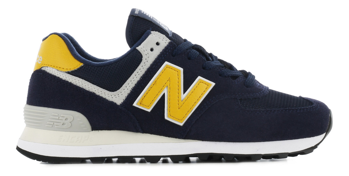new balance 323 hombre new balance 323 hombre
