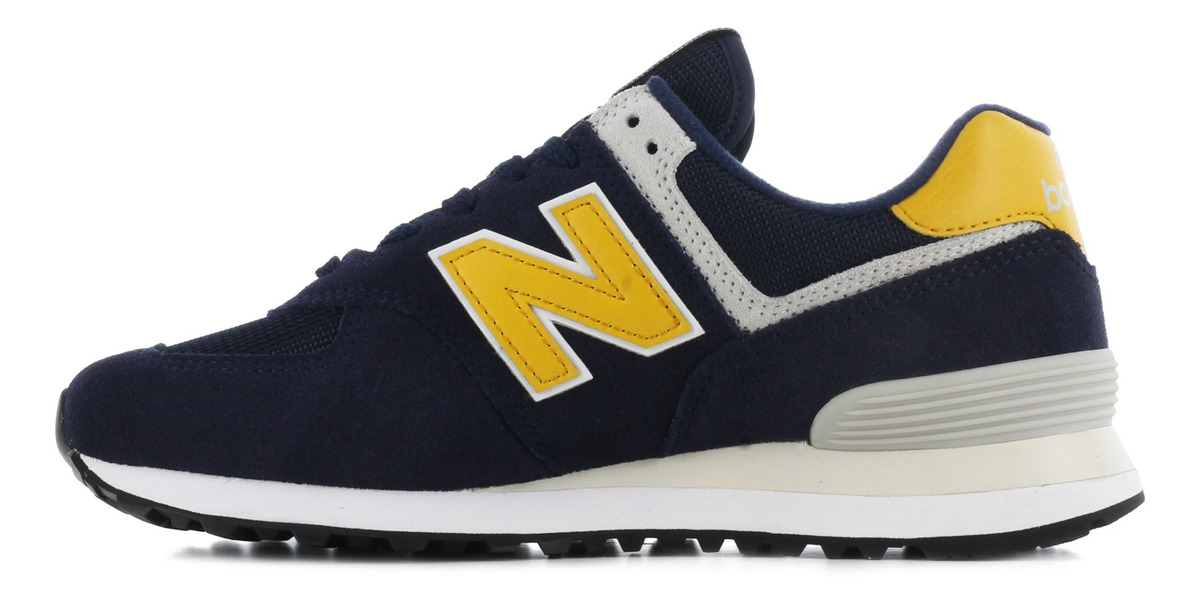 new balance 323 hombre new balance 323 hombre