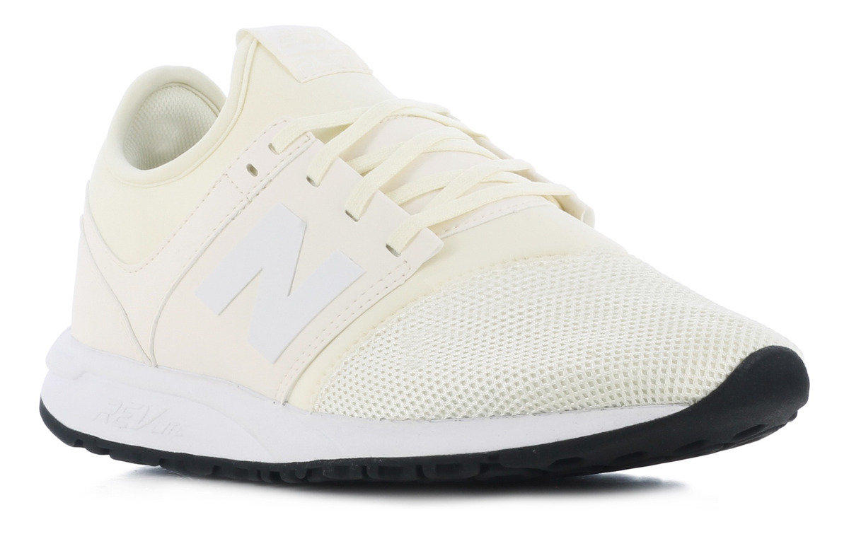 new balance hombre 47 new balance hombre 47