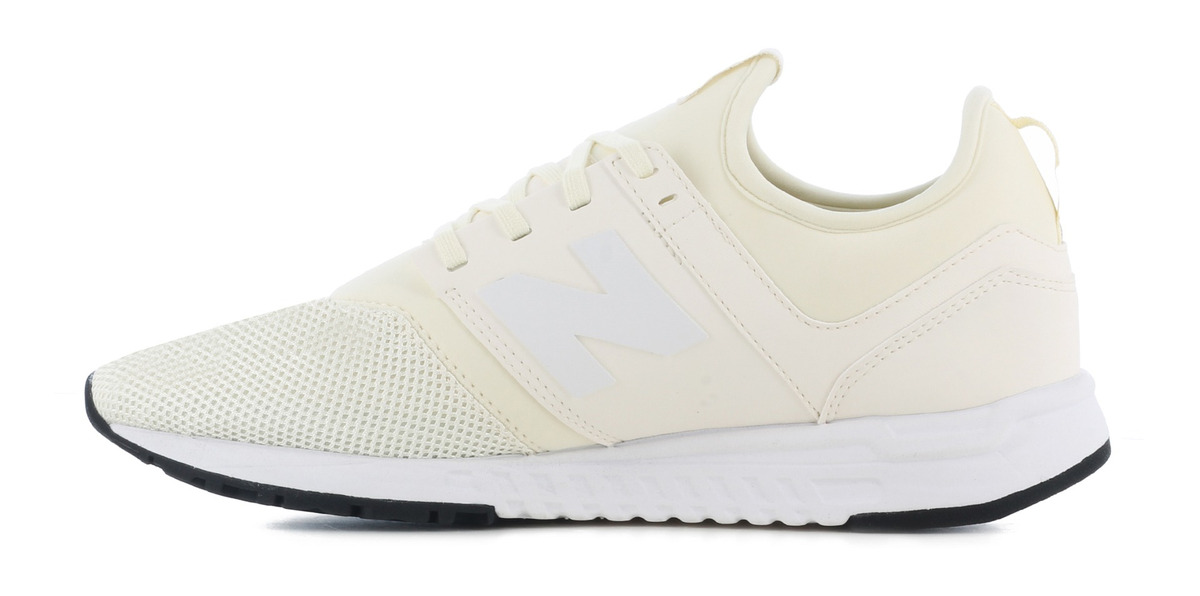new balance 323 hombre new balance 323 hombre