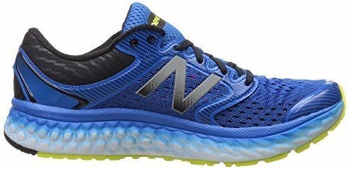 new balance m1080v7 new balance m1080v7