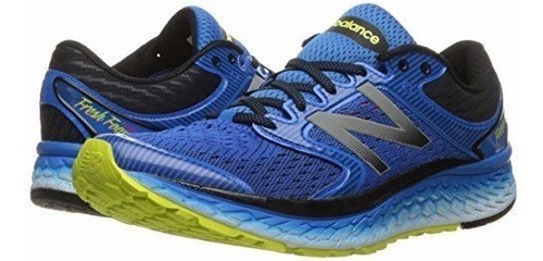new balance m1080v7 new balance m1080v7