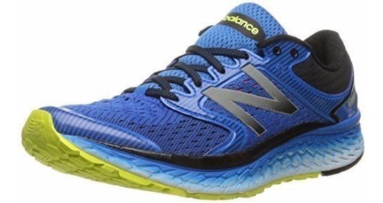 new balance hombre 320 new balance hombre 320