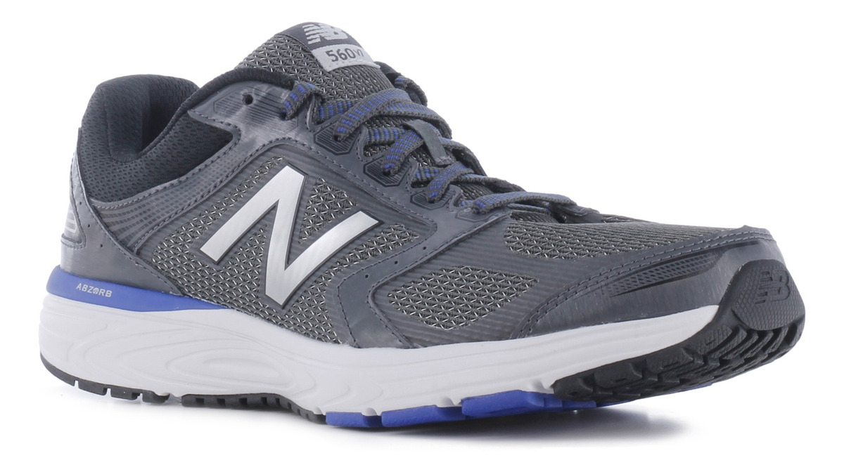 new balance hombres training new balance hombres training