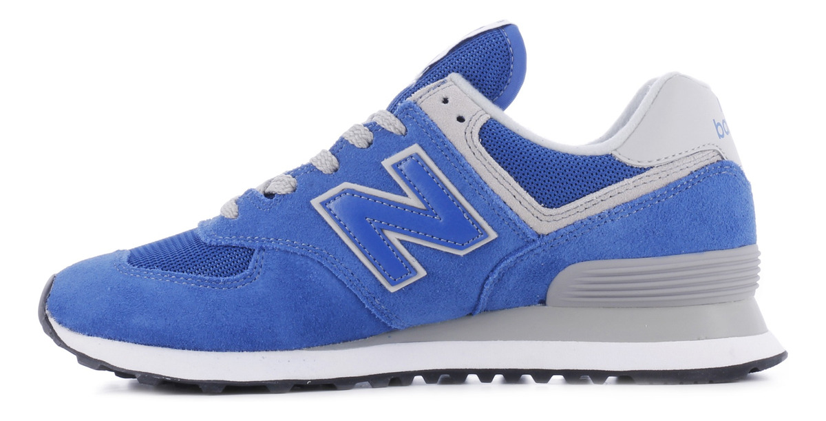 new balance 323 hombre new balance 323 hombre