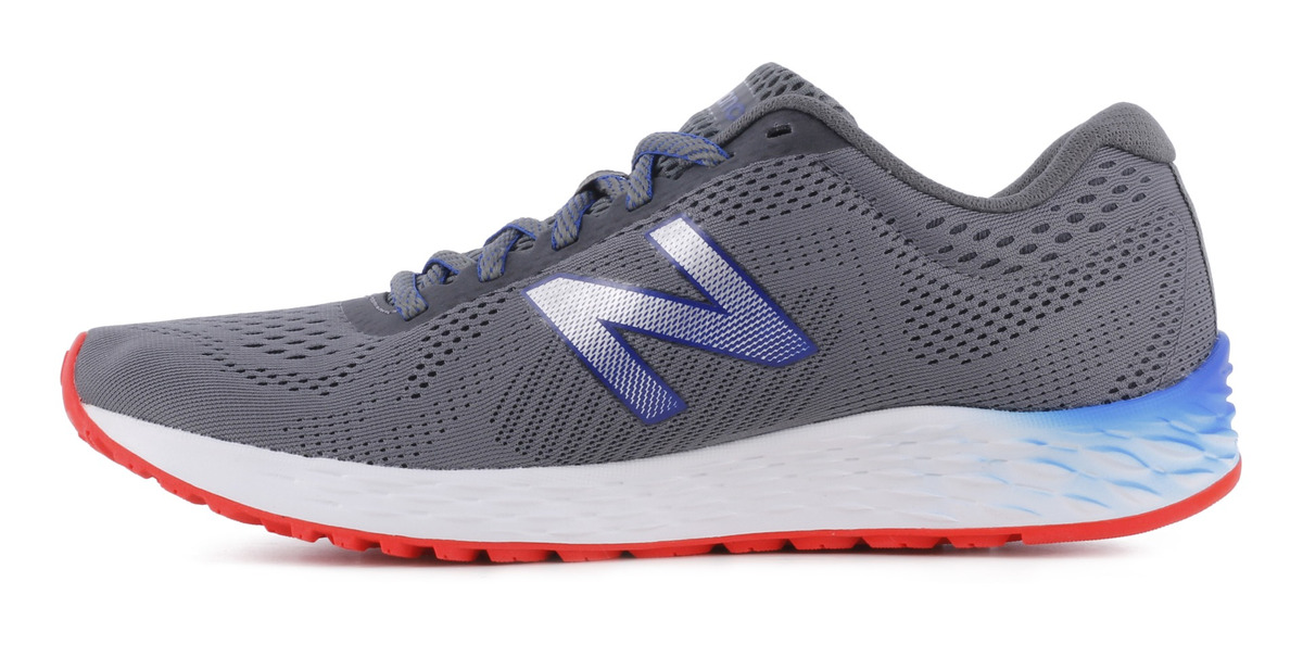 new balance 323 hombre new balance 323 hombre