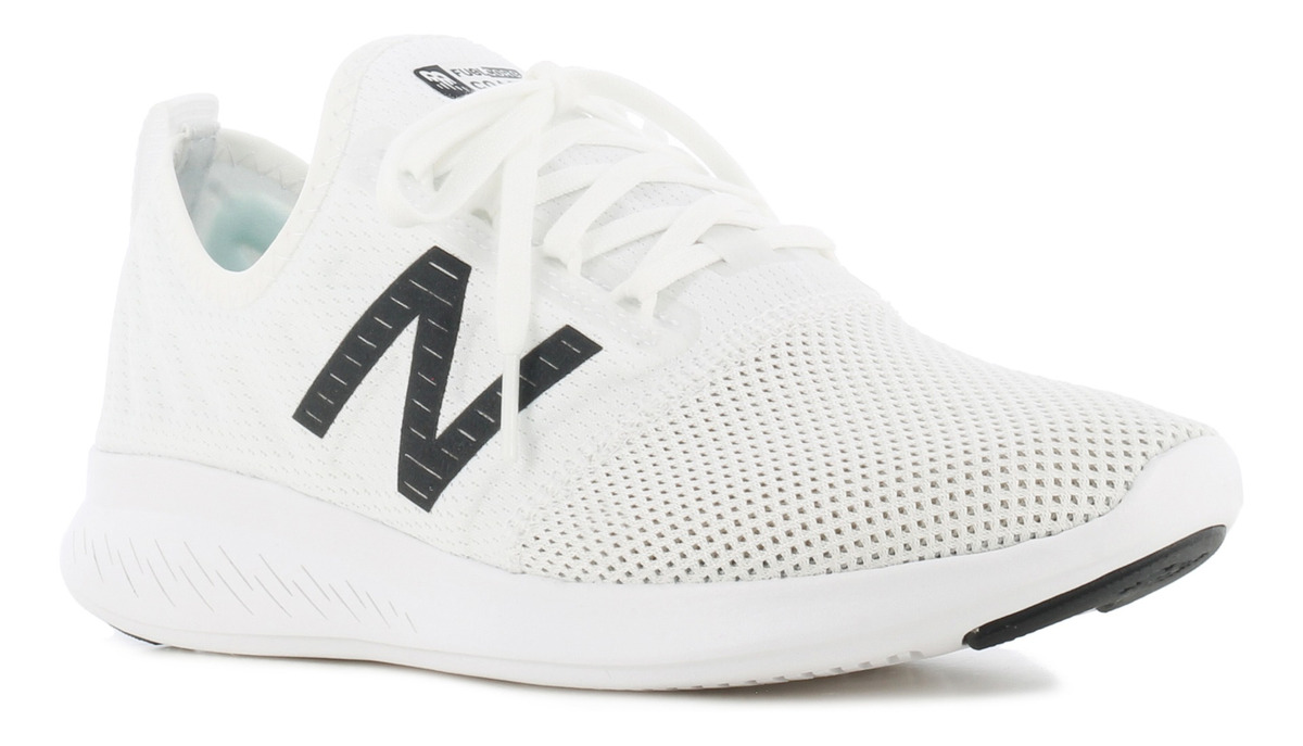 new balance 340 Gris hombre
