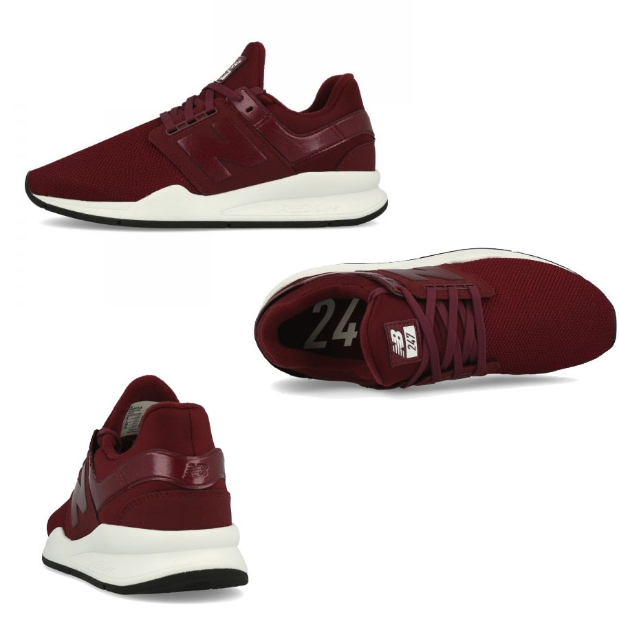 new balance 247 37 new balance 247 37