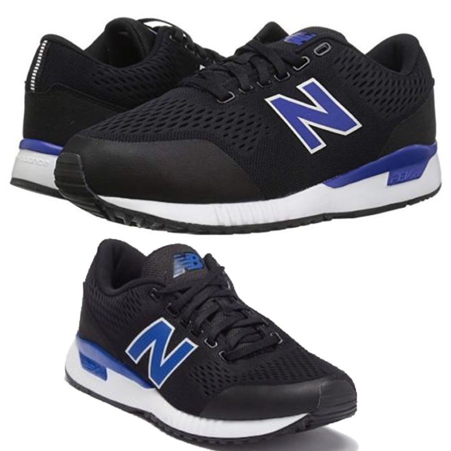 new balance hombre 45 new balance hombre 45