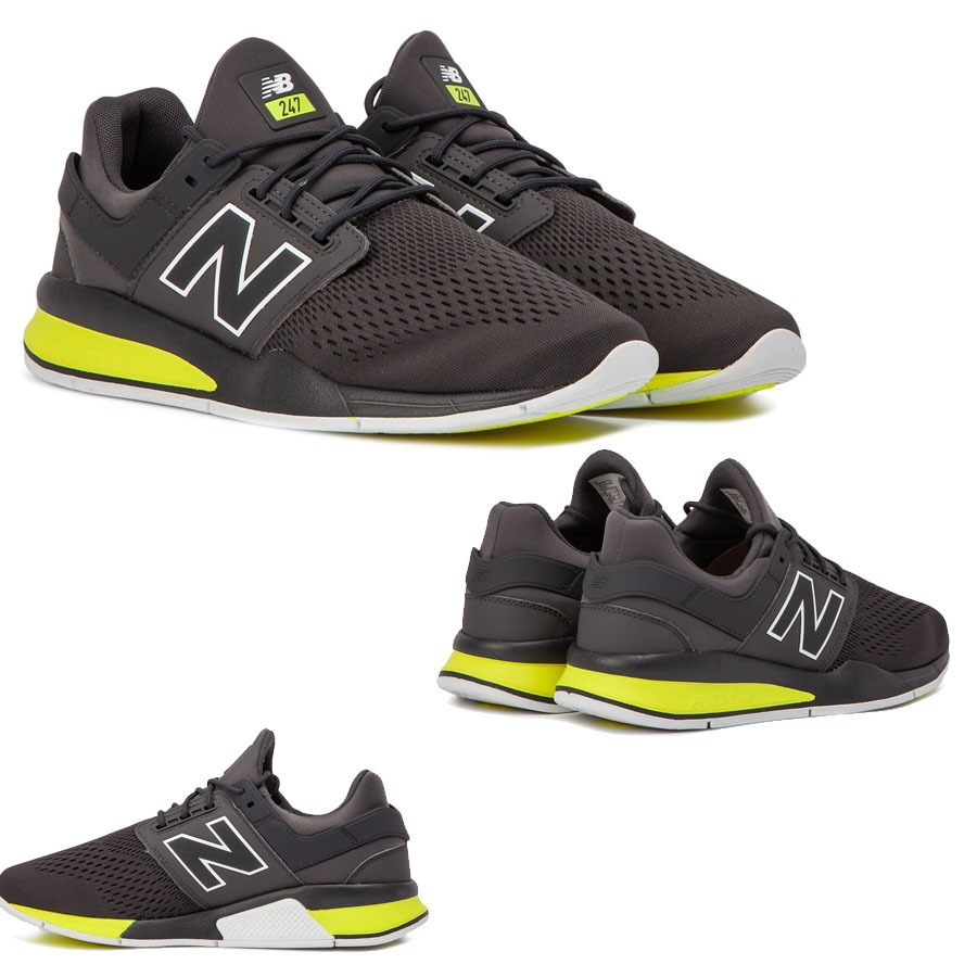 new balance 42 hombre new balance 42 hombre