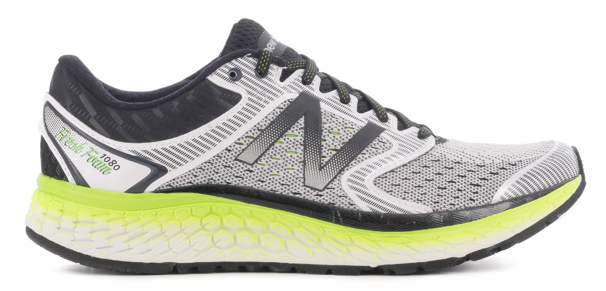 new balance m1080 new balance m1080