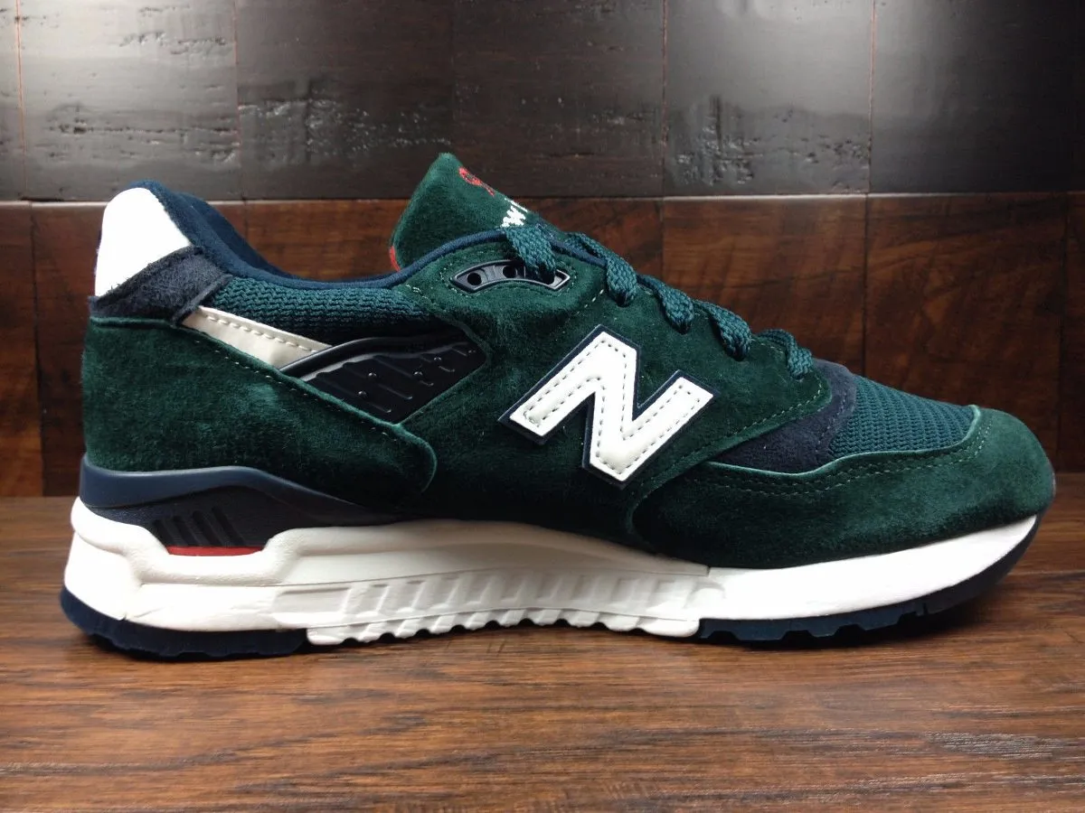 m998 new balance m998 new balance