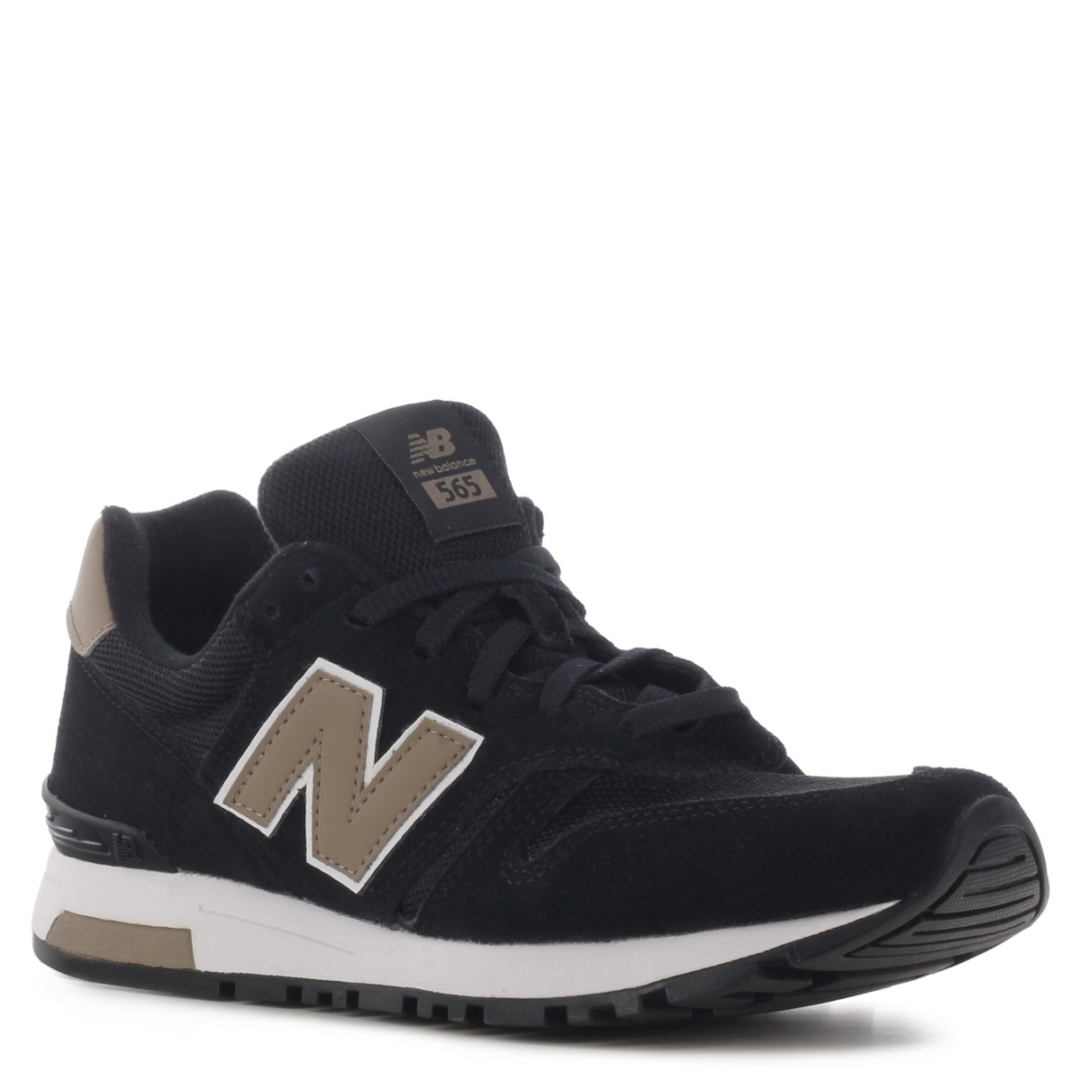 new balance ml565 new balance ml565