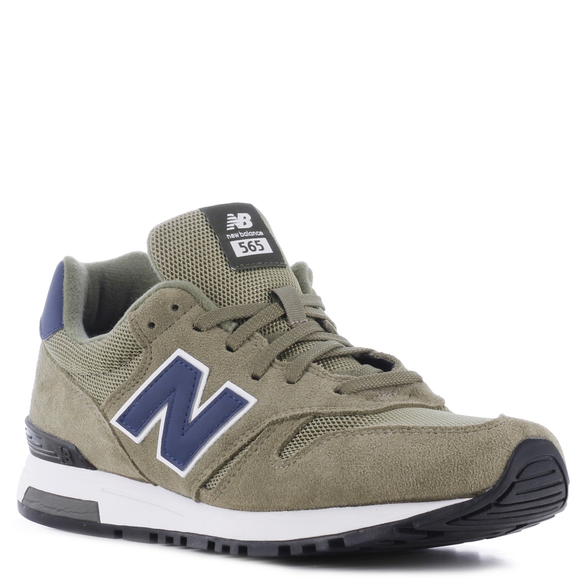 new balance ml565 hombre new balance ml565 hombre