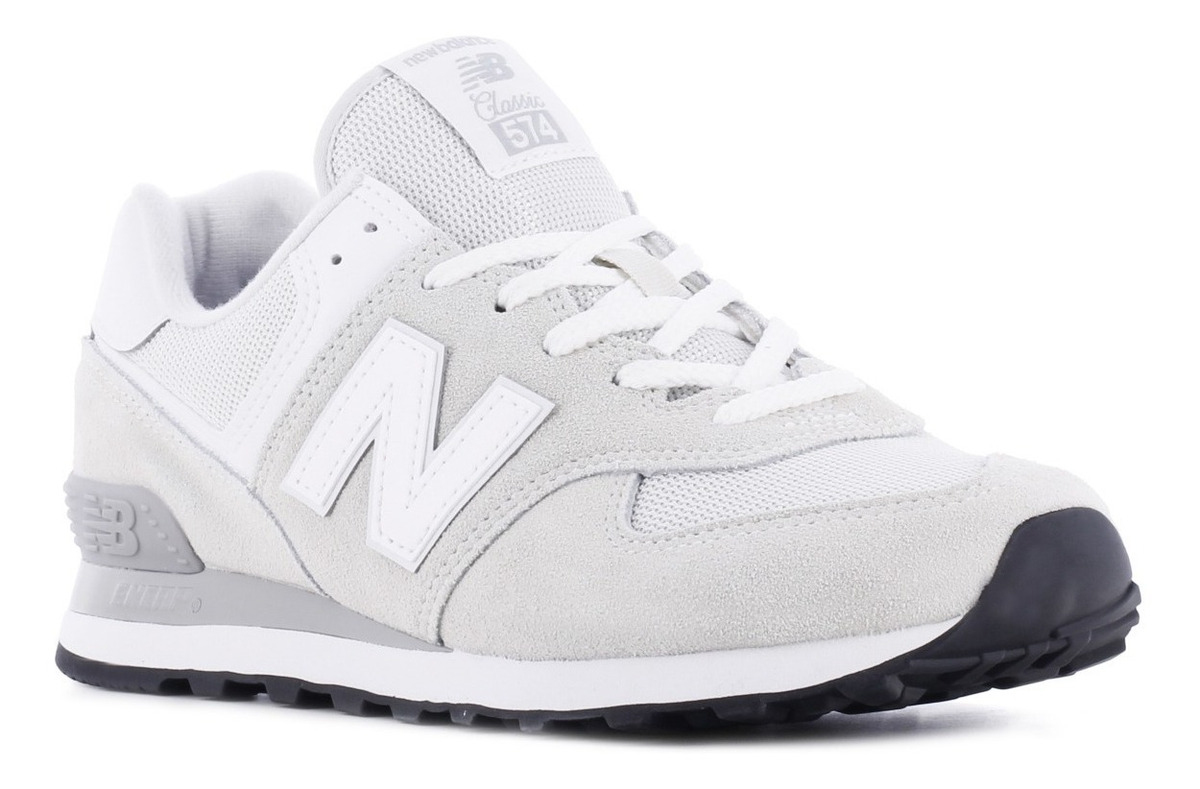 new balance ml 574 hombre new balance ml 574 hombre