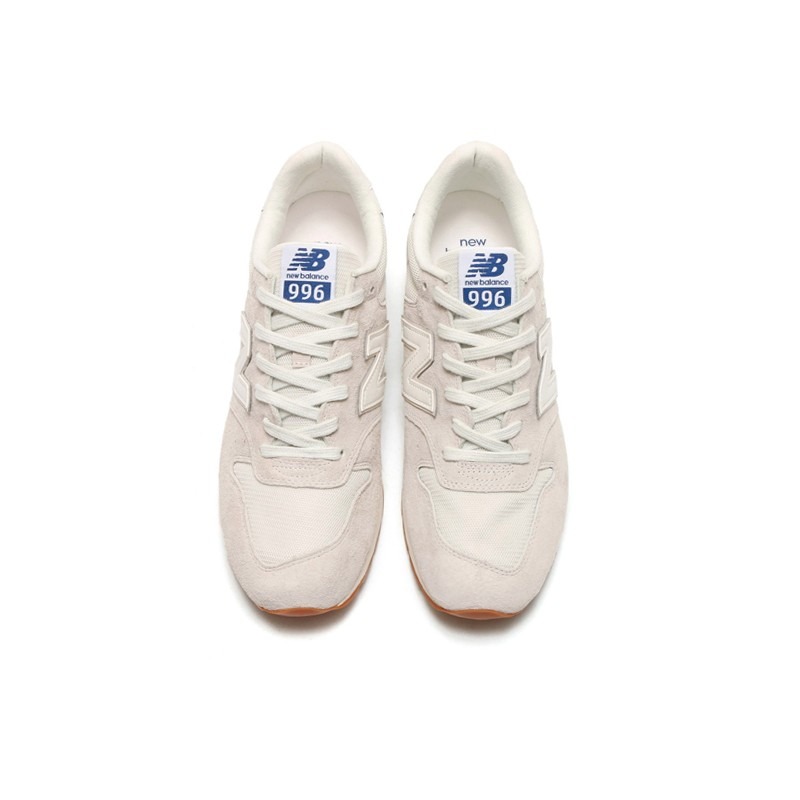 new balance mrl996kt new balance mrl996kt