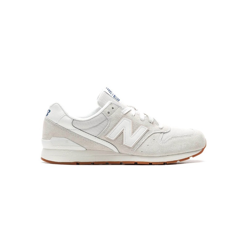 new balance mrl996kt new balance mrl996kt