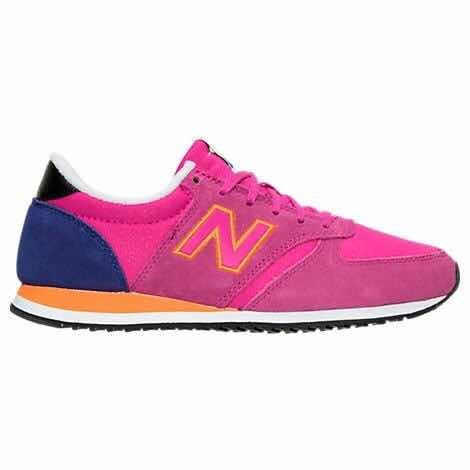 574 new balance mujer 574 new balance mujer