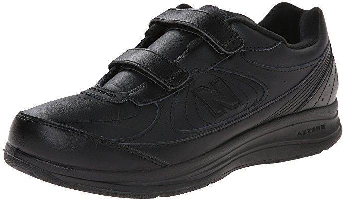 new balance de cuero new balance de cuero