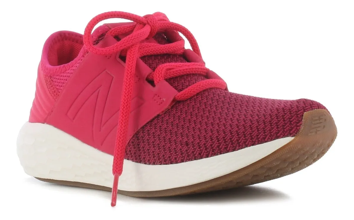 new balance niñas running new balance niñas running