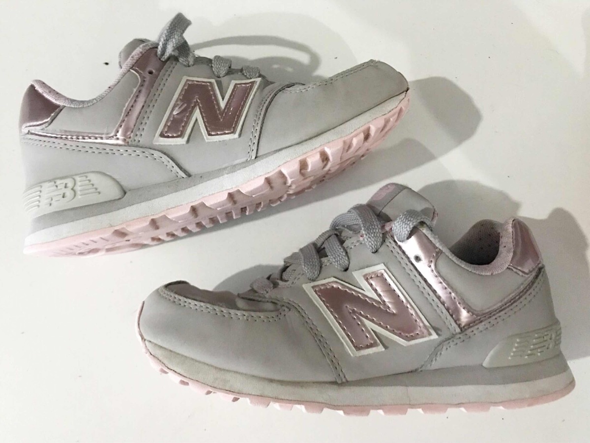 new balance 31 new balance 31