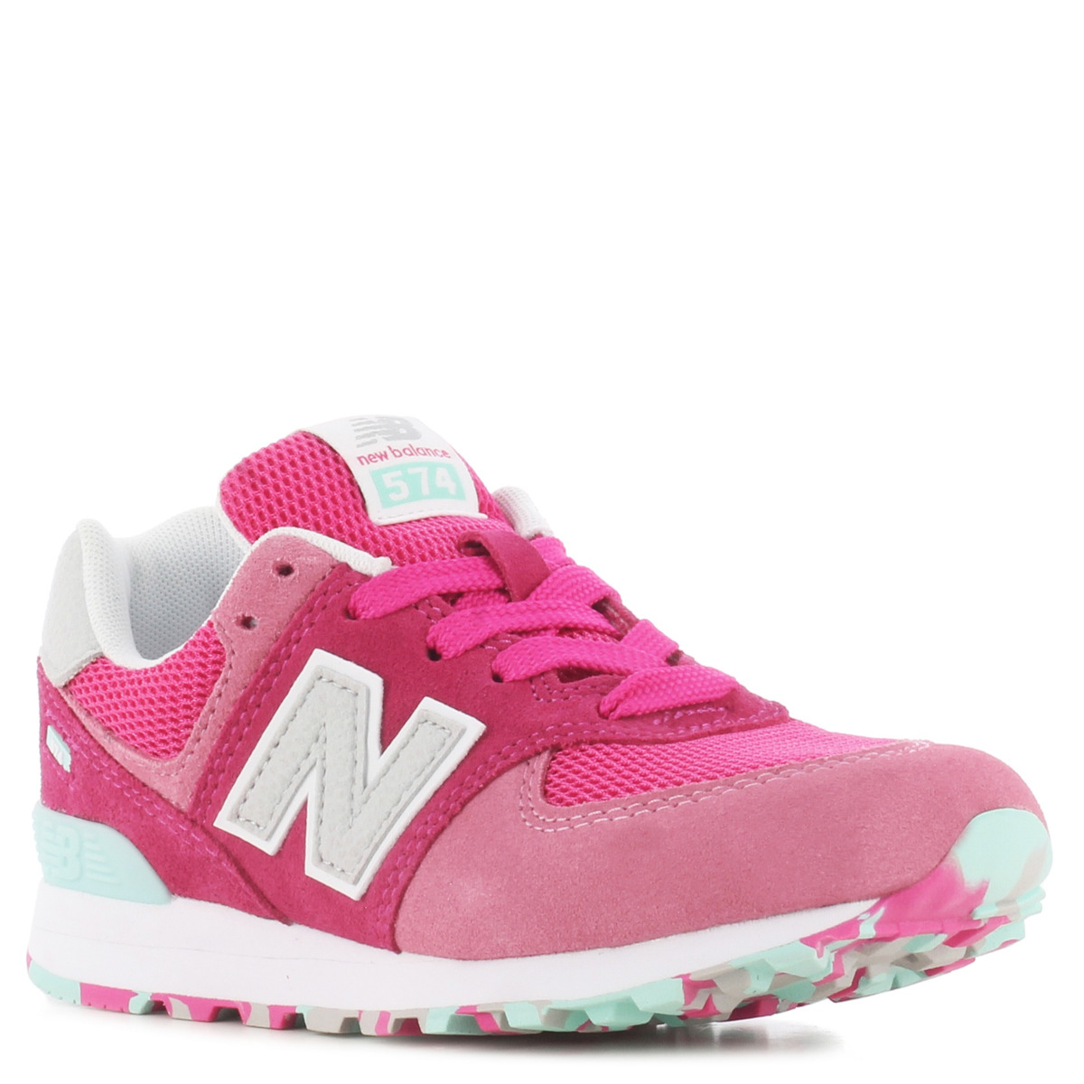 new balance niña runing new balance niña runing