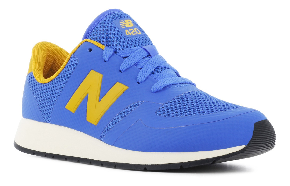 new balance niños 420 new balance niños 420