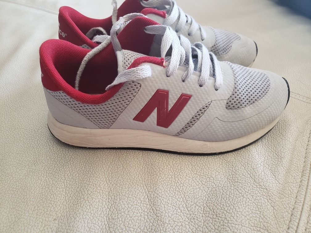 new balance niño piscina new balance niño piscina