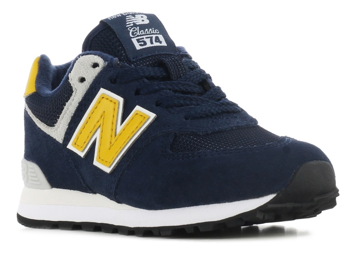 new balance de niños new balance de niños