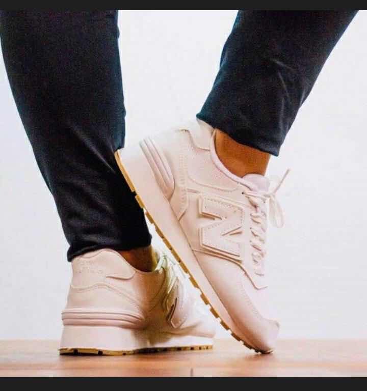 new balance mujer u new balance mujer u