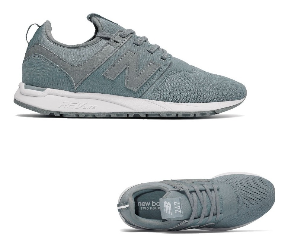 new balance 38 running new balance 38 running