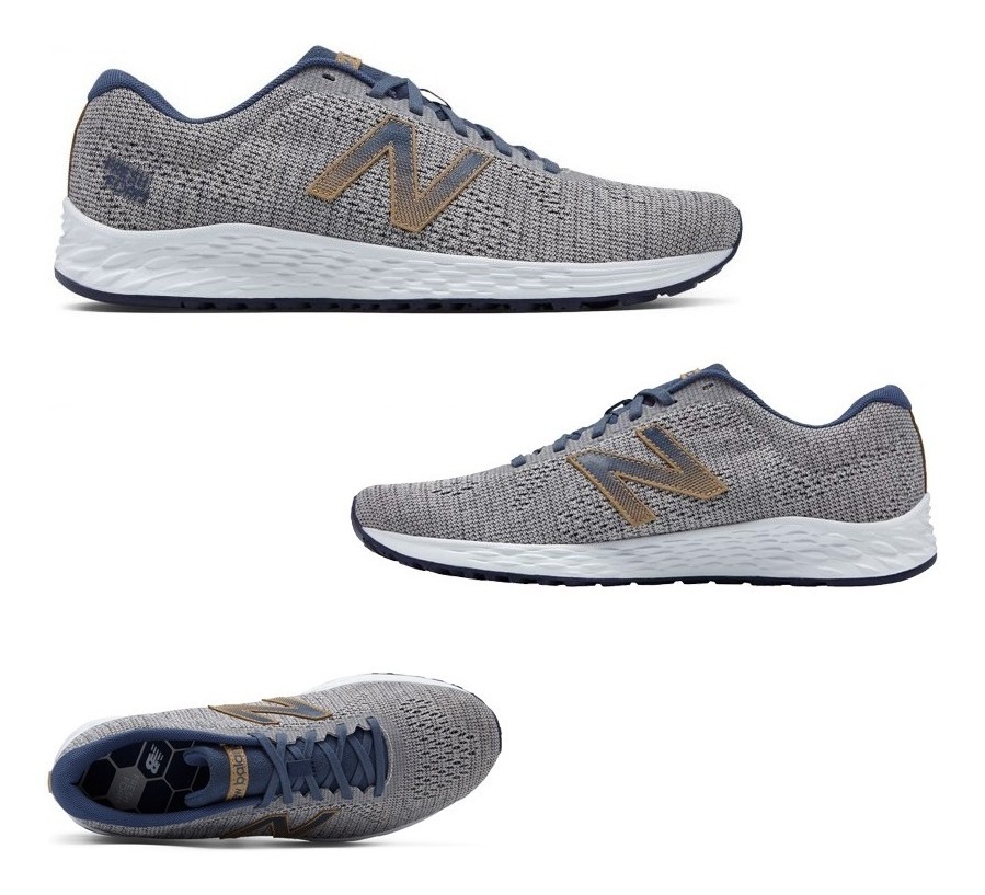 new balance 41 hombre new balance 41 hombre