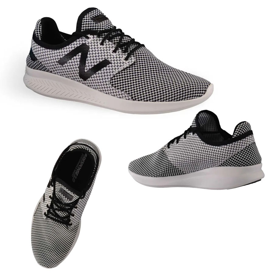 new balance hombres 45 new balance hombres 45