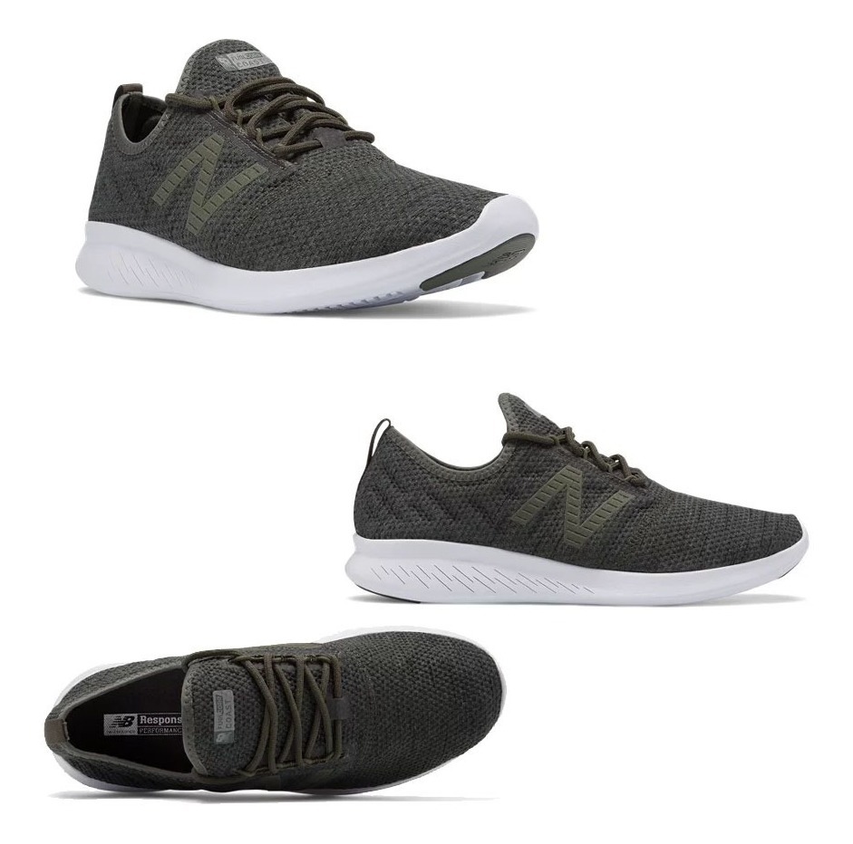 New Balance Running Hombre Mcstlrr4 Talle 45 Ub ub New Balance Running Hombre Mcstlrr4 Talle 45 Ub ub
