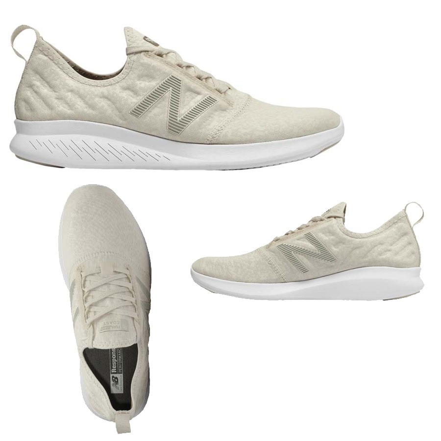 new balance running mujer 38 new balance running mujer 38