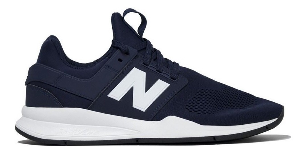 new balance v2 hombre new balance v2 hombre