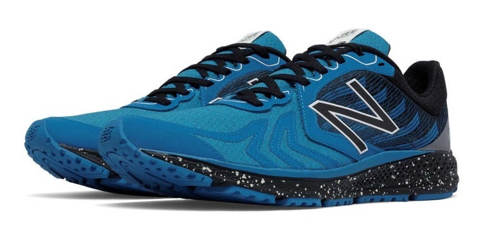 new balance vazee pace v2 new balance vazee pace v2